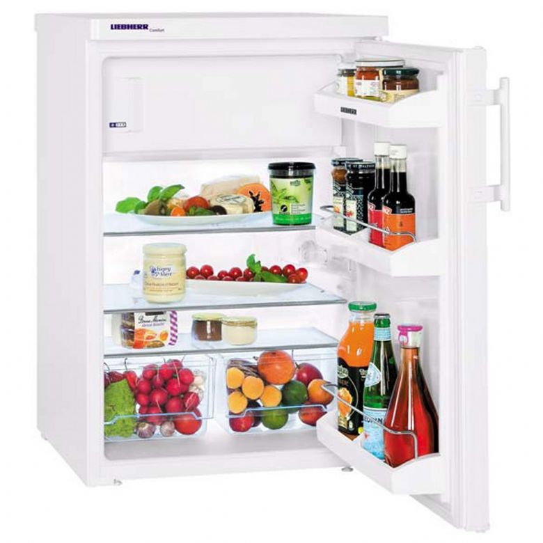 Холодильник Liebherr KT 1544 Comfort